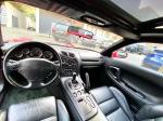 mazda-rx-7-1993-gasolina-1308cc