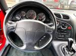 mazda-rx-7-1993-gasolina-1308cc
