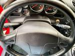 mazda-rx-7-1993-gasolina-1308cc