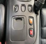 mazda-rx-7-1993-gasolina-1308cc