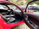 mazda-rx-7-1993-gasolina-1308cc