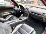 mazda-rx-7-1993-gasolina-1308cc