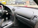 mazda-rx-7-1993-gasolina-1308cc