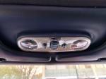 mazda-rx-7-1993-gasolina-1308cc