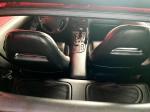 mazda-rx-7-1993-gasolina-1308cc