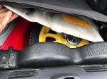 mazda-rx-7-1993-gasolina-1308cc