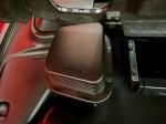 mazda-rx-7-1993-gasolina-1308cc