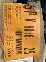 mazda-rx-7-1993-gasolina-1308cc