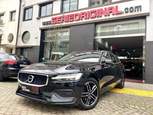 volvo-v60-2019-diesel-1969cc