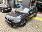 volvo-v60-2019-diesel-1969cc