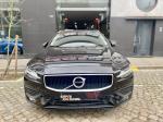volvo-v60-2019-diesel-1969cc