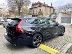 volvo-v60-2019-diesel-1969cc