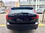 volvo-v60-2019-diesel-1969cc