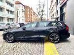 volvo-v60-2019-diesel-1969cc