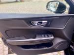volvo-v60-2019-diesel-1969cc