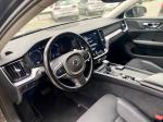 volvo-v60-2019-diesel-1969cc