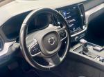 volvo-v60-2019-diesel-1969cc