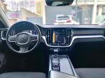 volvo-v60-2019-diesel-1969cc