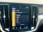 volvo-v60-2019-diesel-1969cc