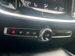 volvo-v60-2019-diesel-1969cc