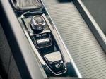 volvo-v60-2019-diesel-1969cc