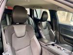 volvo-v60-2019-diesel-1969cc