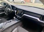 volvo-v60-2019-diesel-1969cc