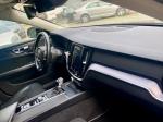 volvo-v60-2019-diesel-1969cc