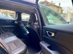 volvo-v60-2019-diesel-1969cc