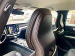 volvo-v60-2019-diesel-1969cc