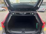 volvo-v60-2019-diesel-1969cc