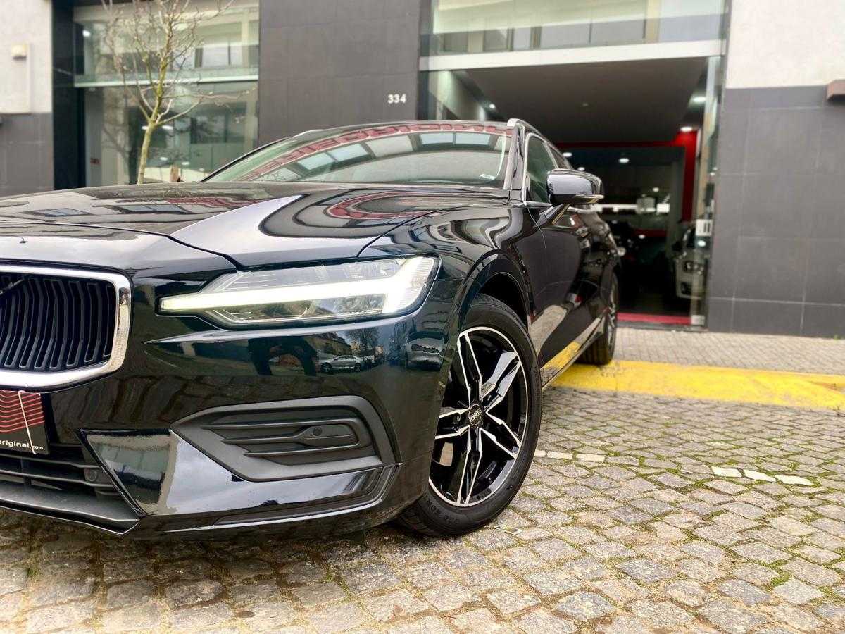 volvo-v60-2019-diesel-1969cc