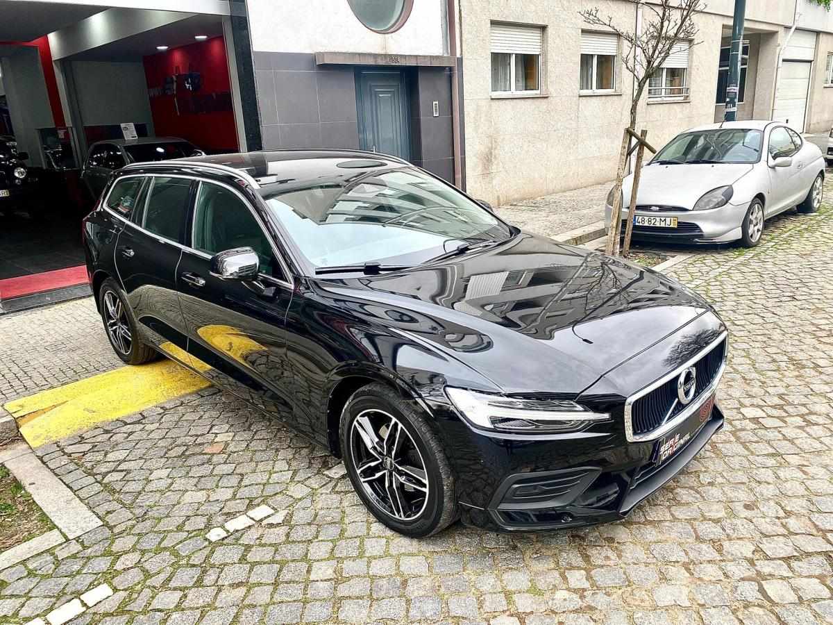 volvo-v60-2019-diesel-1969cc