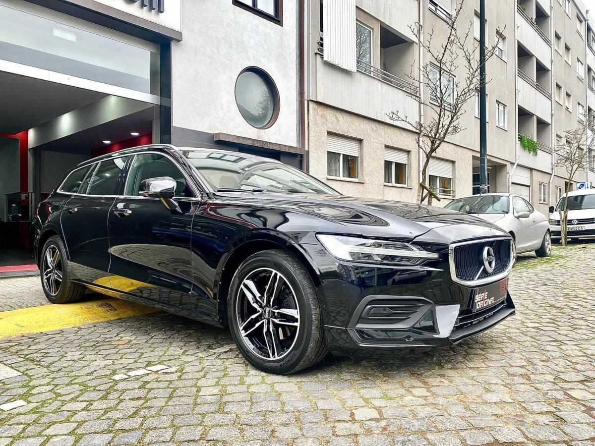 volvo-v60-2019-diesel-1969cc