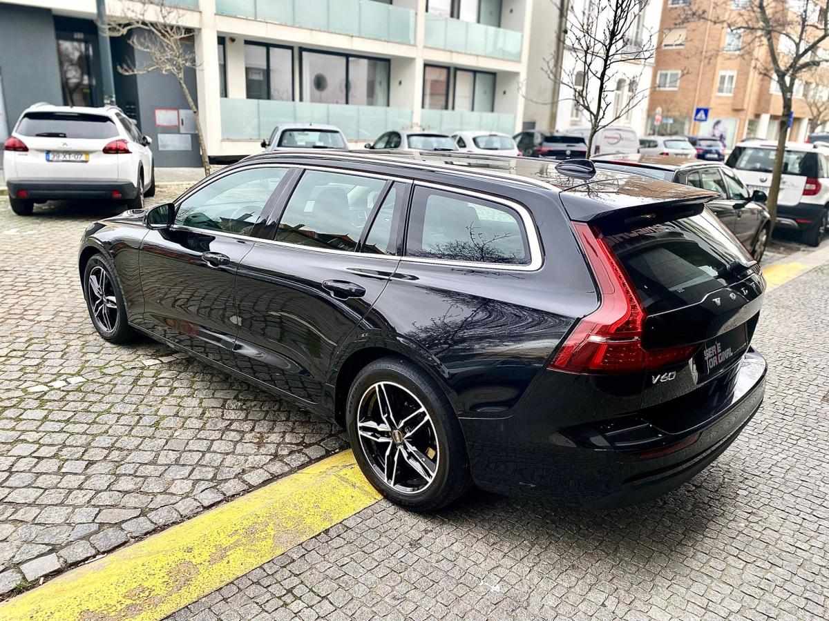 volvo-v60-2019-diesel-1969cc