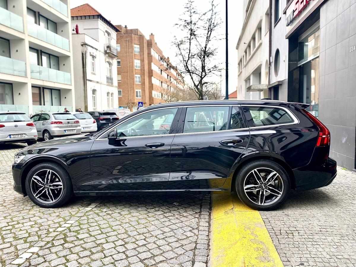 volvo-v60-2019-diesel-1969cc