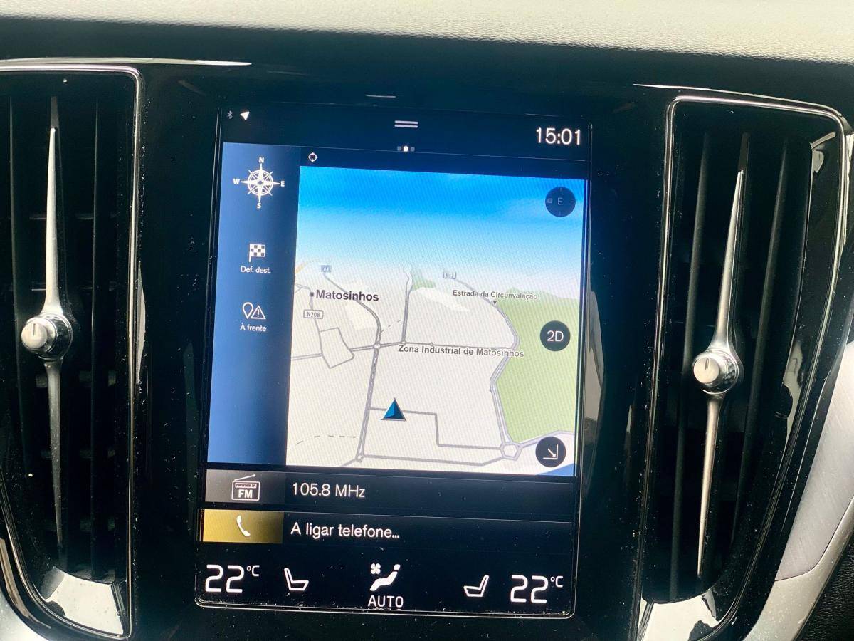 volvo-v60-2019-diesel-1969cc