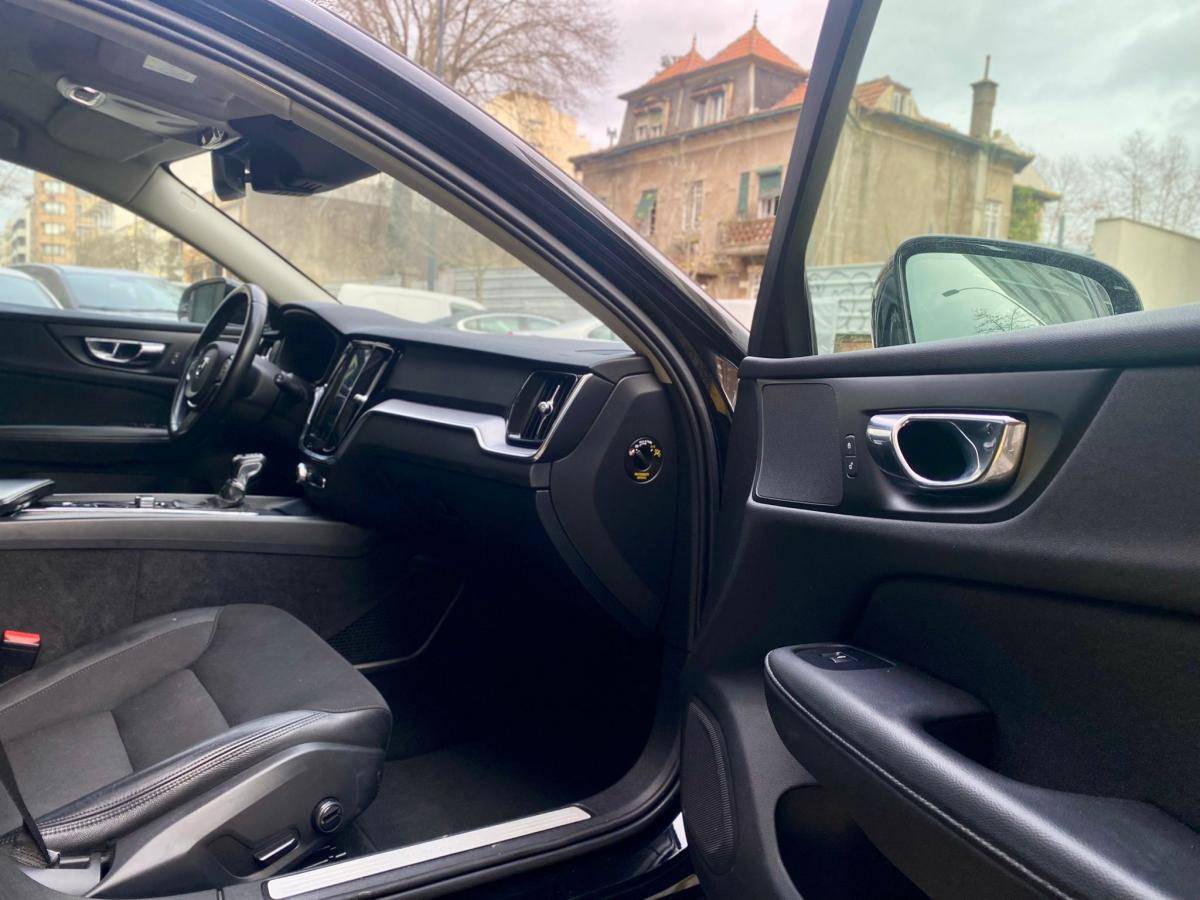 volvo-v60-2019-diesel-1969cc