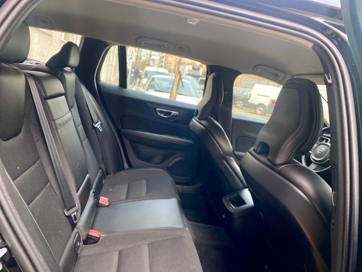 volvo-v60-2019-diesel-1969cc