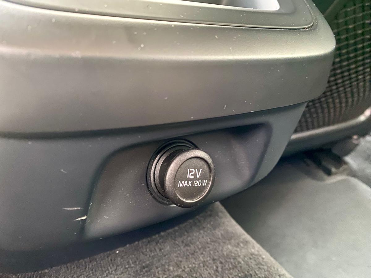 volvo-v60-2019-diesel-1969cc