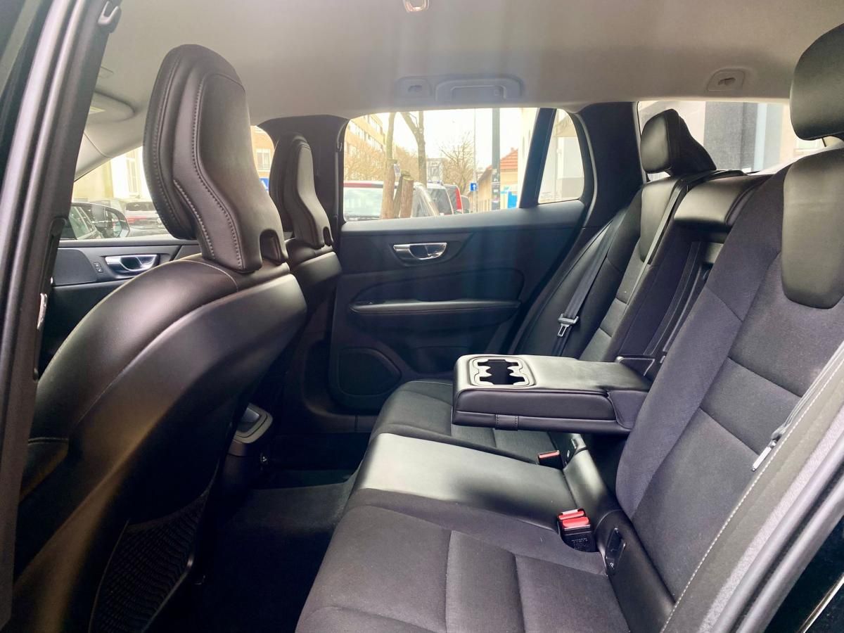 volvo-v60-2019-diesel-1969cc