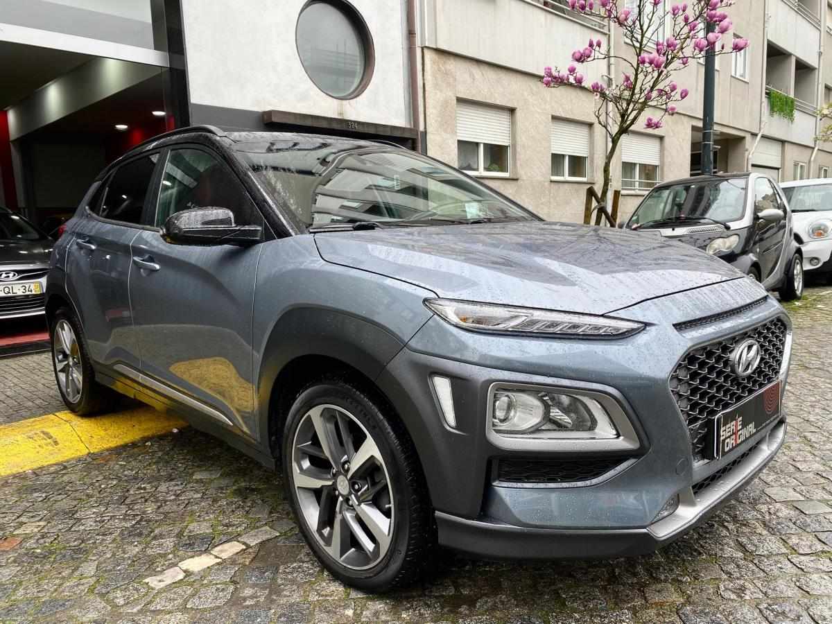 hyundai-kauai-2018-gasolina-998cc