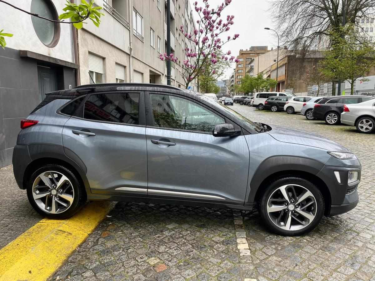 hyundai-kauai-2018-gasolina-998cc