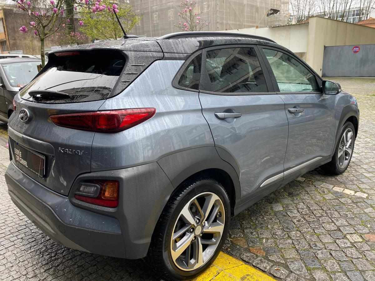 hyundai-kauai-2018-gasolina-998cc