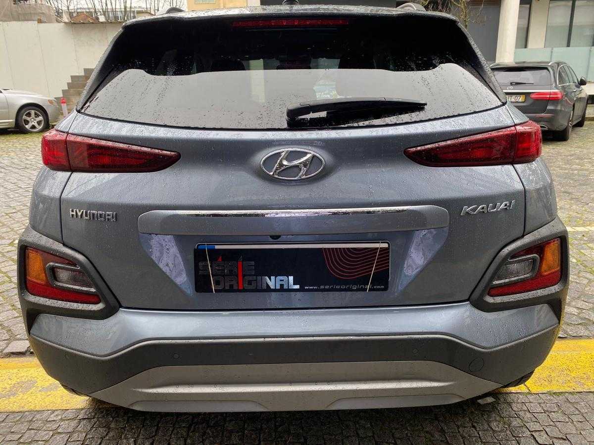 hyundai-kauai-2018-gasolina-998cc