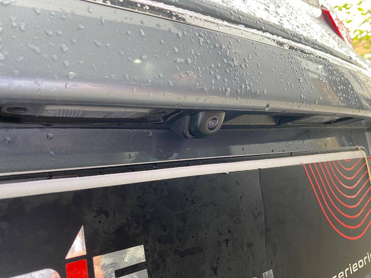 hyundai-kauai-2018-gasolina-998cc