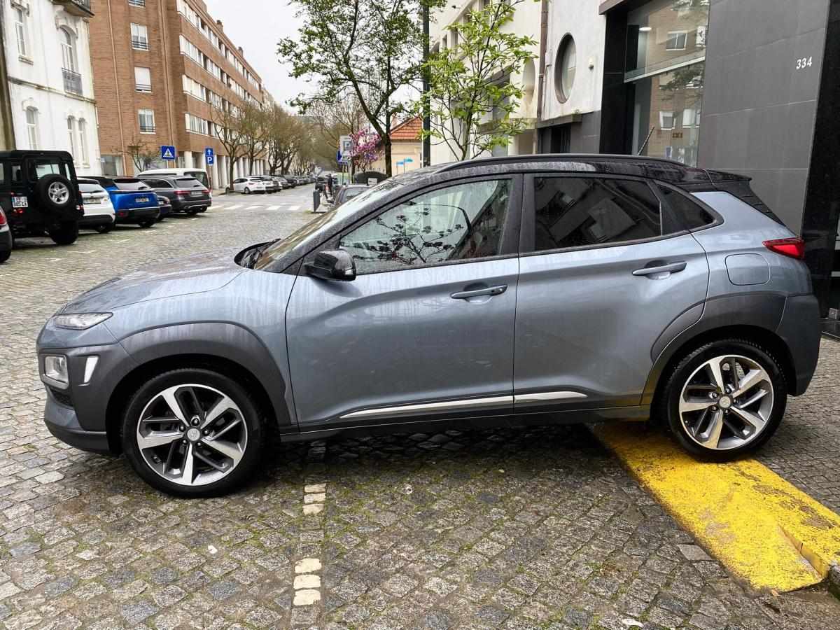 hyundai-kauai-2018-gasolina-998cc