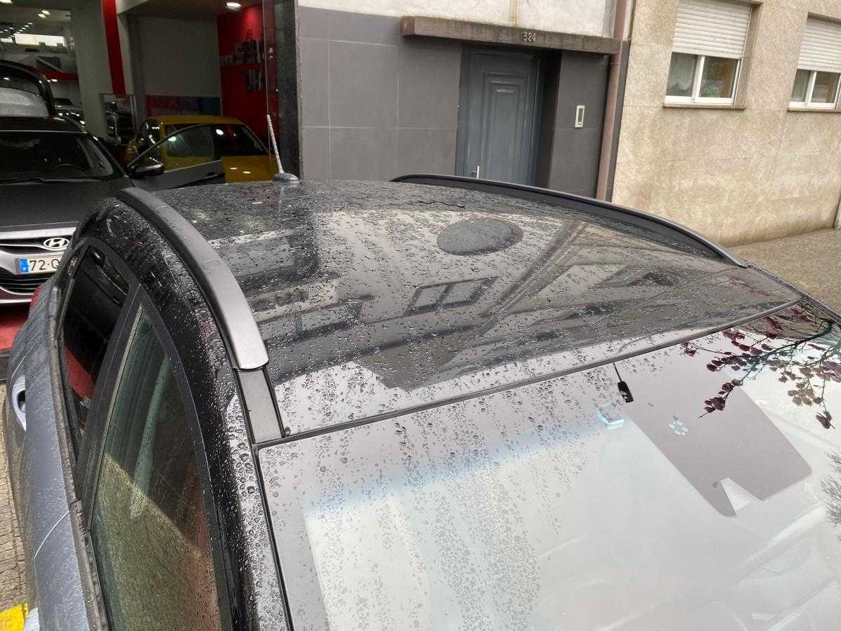 hyundai-kauai-2018-gasolina-998cc