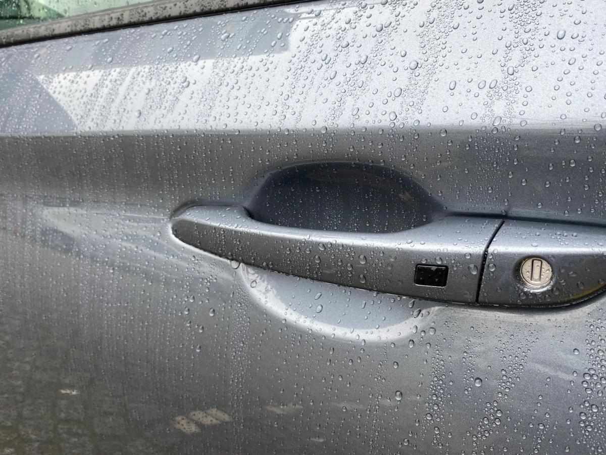 hyundai-kauai-2018-gasolina-998cc