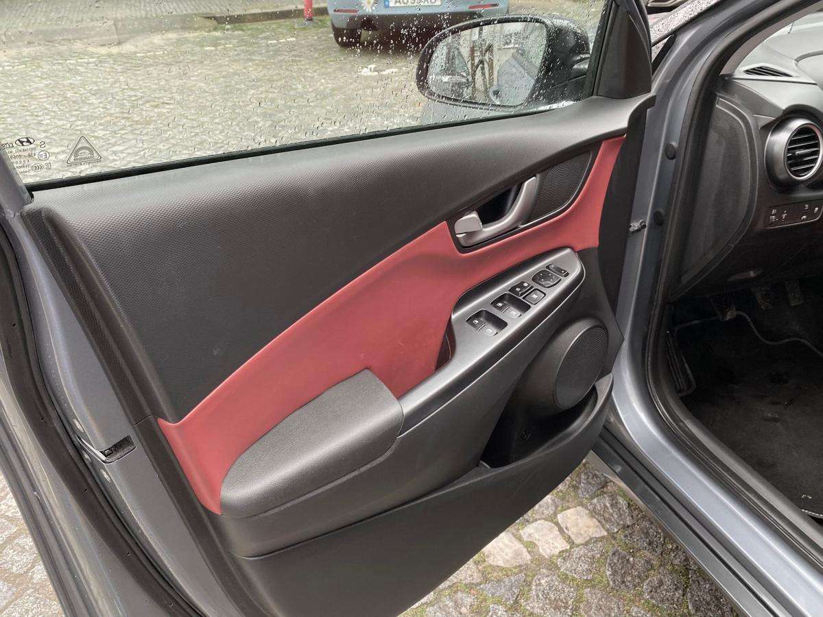 hyundai-kauai-2018-gasolina-998cc